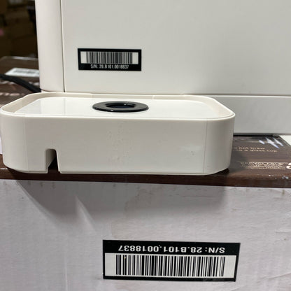 Serial #/Tag-LPNPMCO3746280