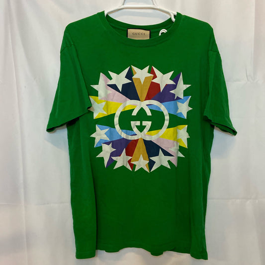 Front-UNT5339468BR