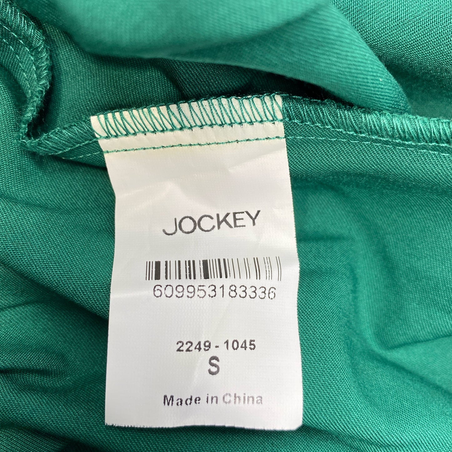 Serial #/Tag-UNT342333SI3