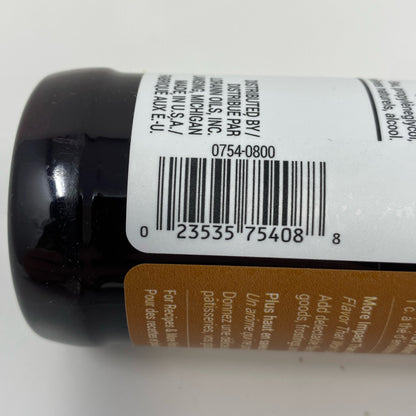 Serial #/Tag-UNT575001YIB
