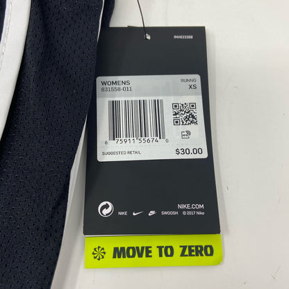 Serial #/Tag-UNT030863JKP