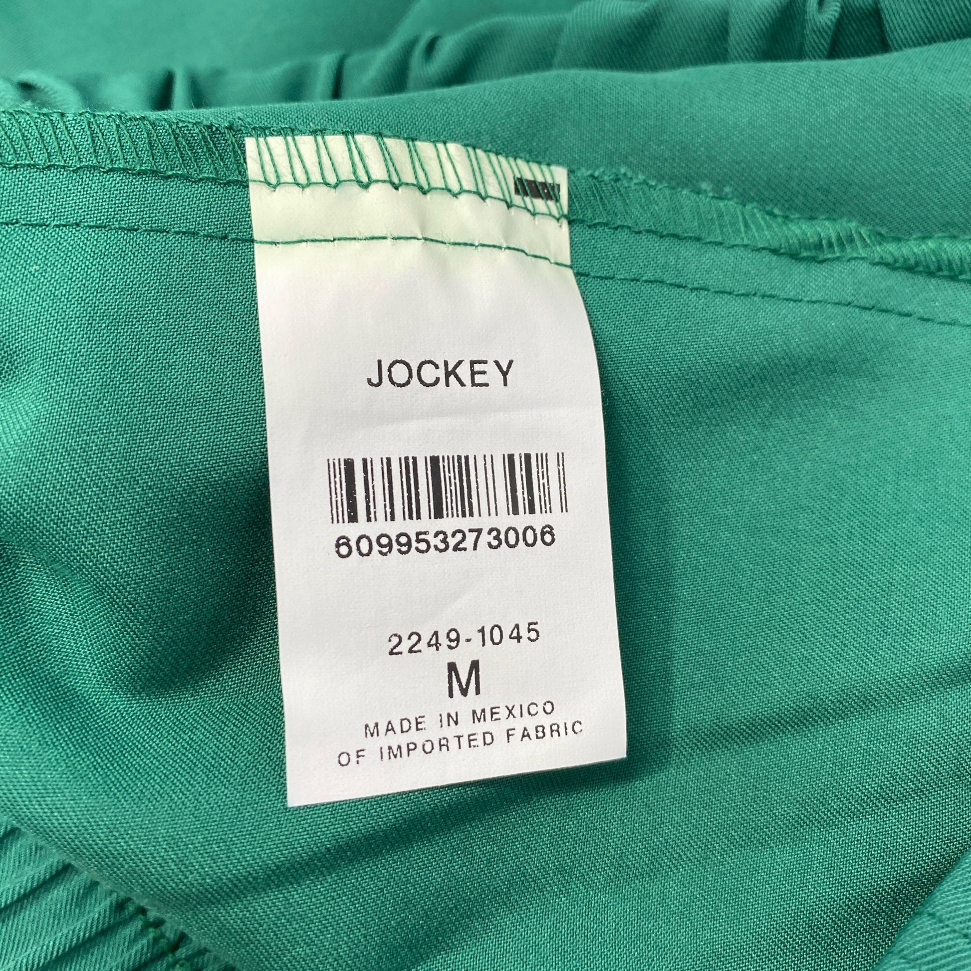 Serial #/Tag-UNT342482547