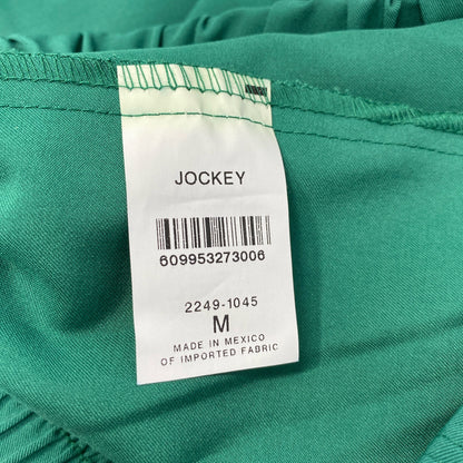 Serial #/Tag-UNT342482547