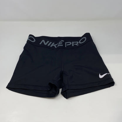 Front-LPNPMGJ7102056