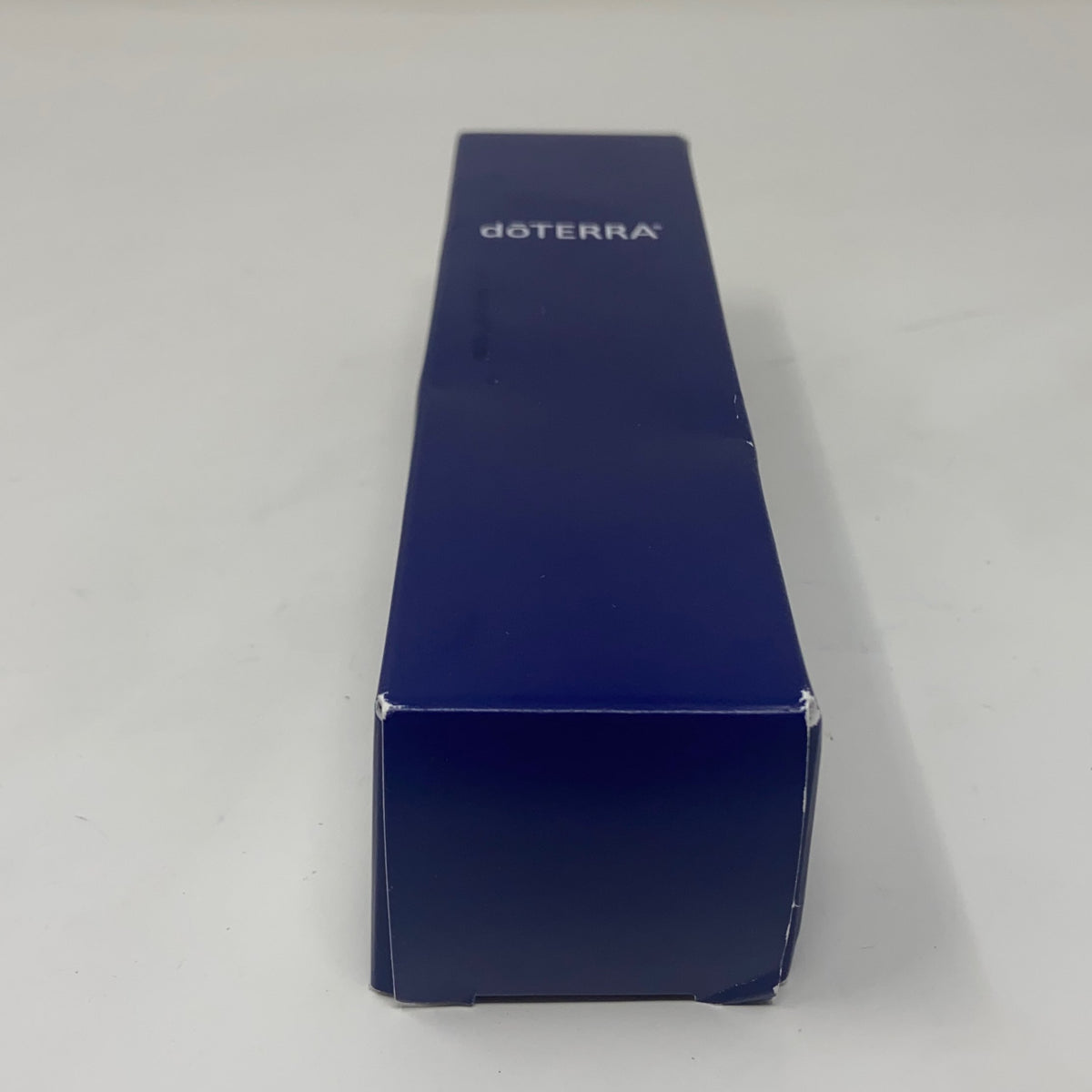 Bottom-UNT6759307ZN