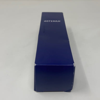 Bottom-UNT675999RBMA