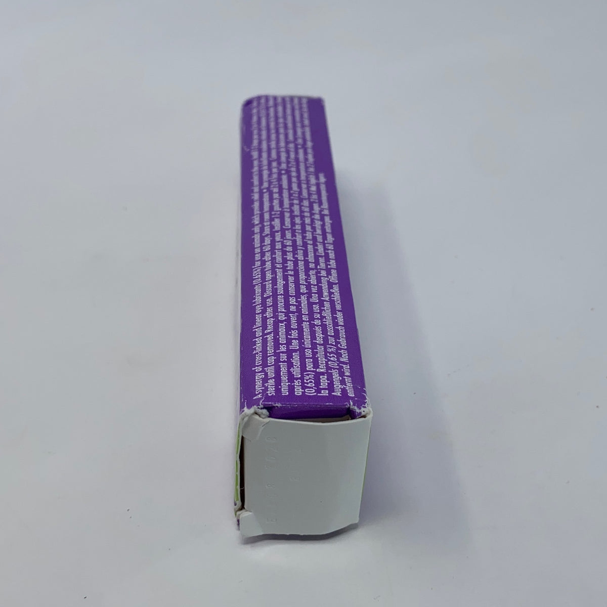 Left-UNT680763SKU
