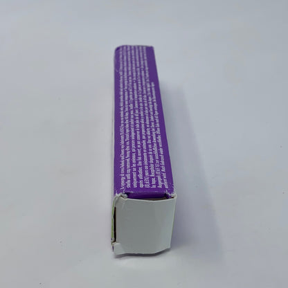 Left-UNT680763SKU