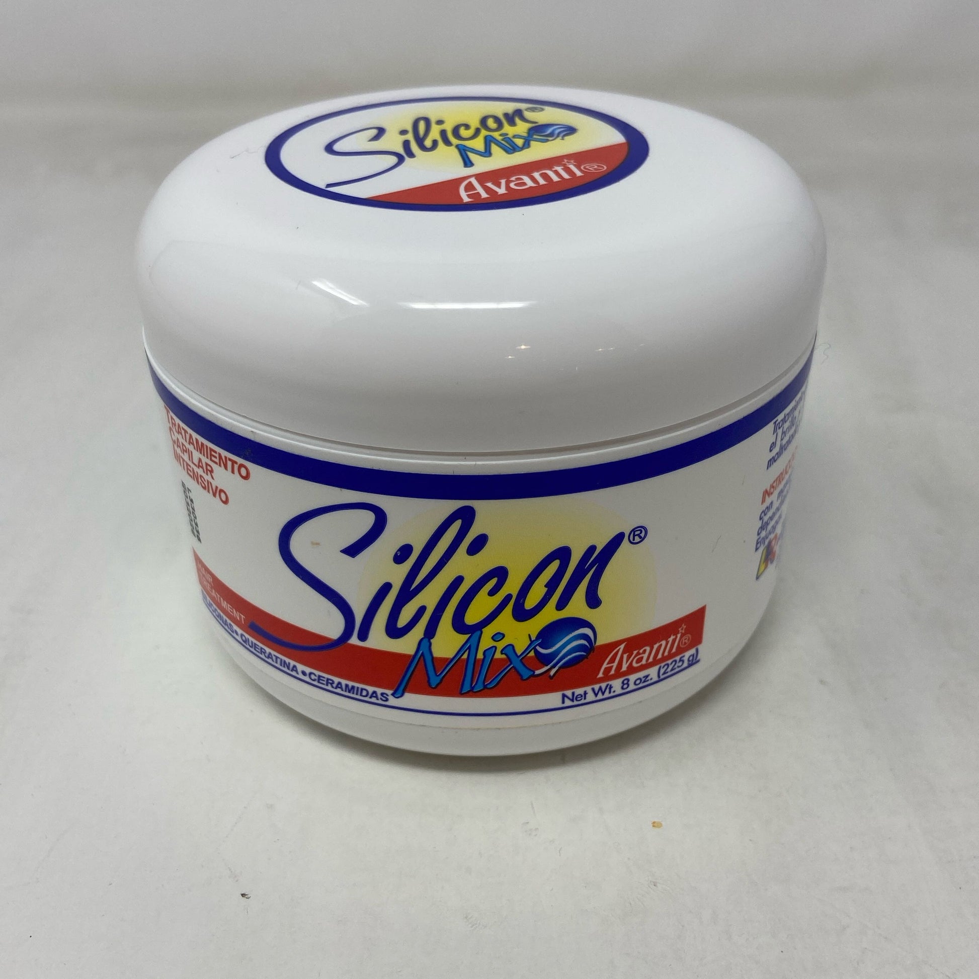 Product Image-LPNT023633146