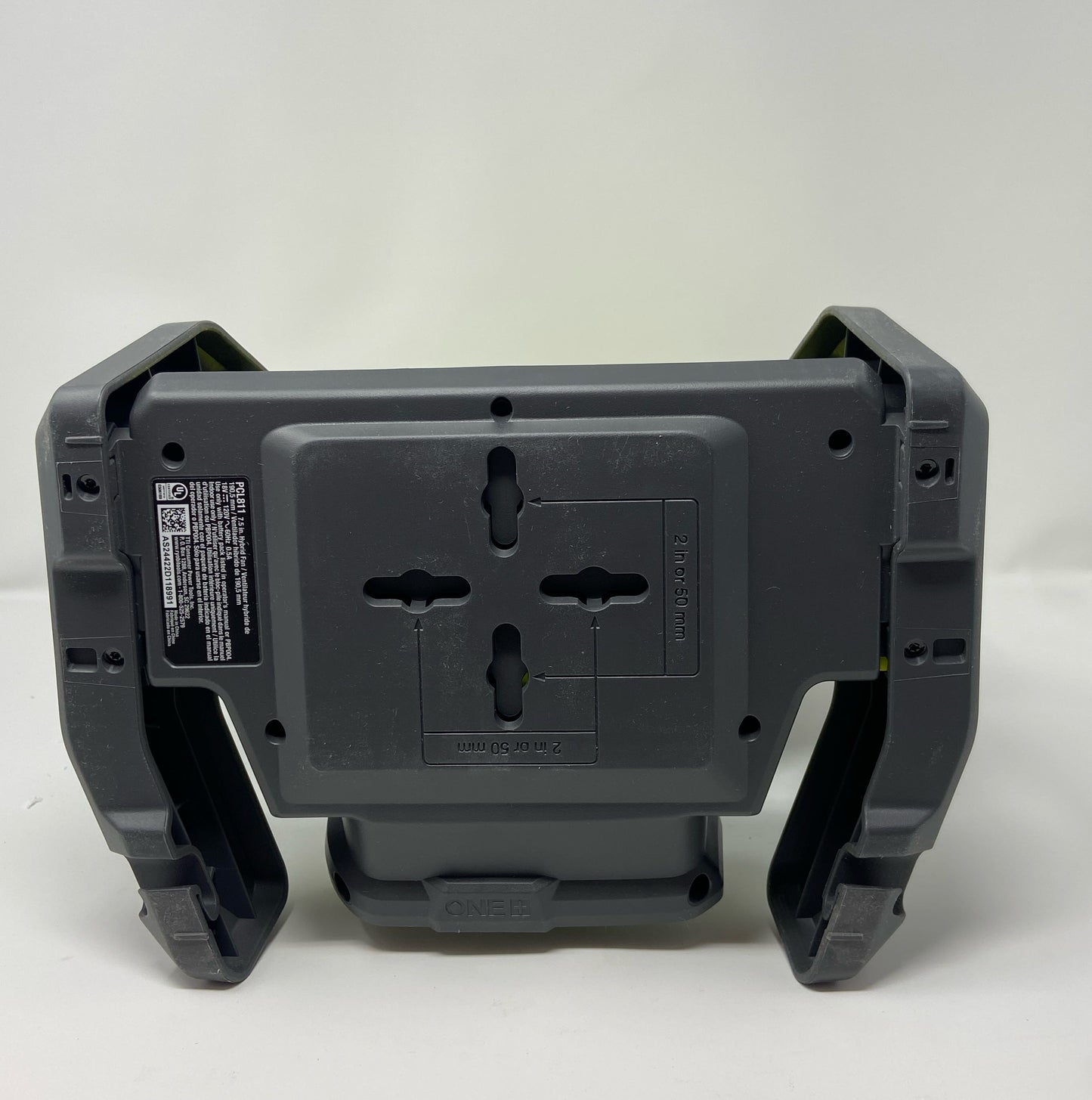 Bottom-LPNNG5DWBF785