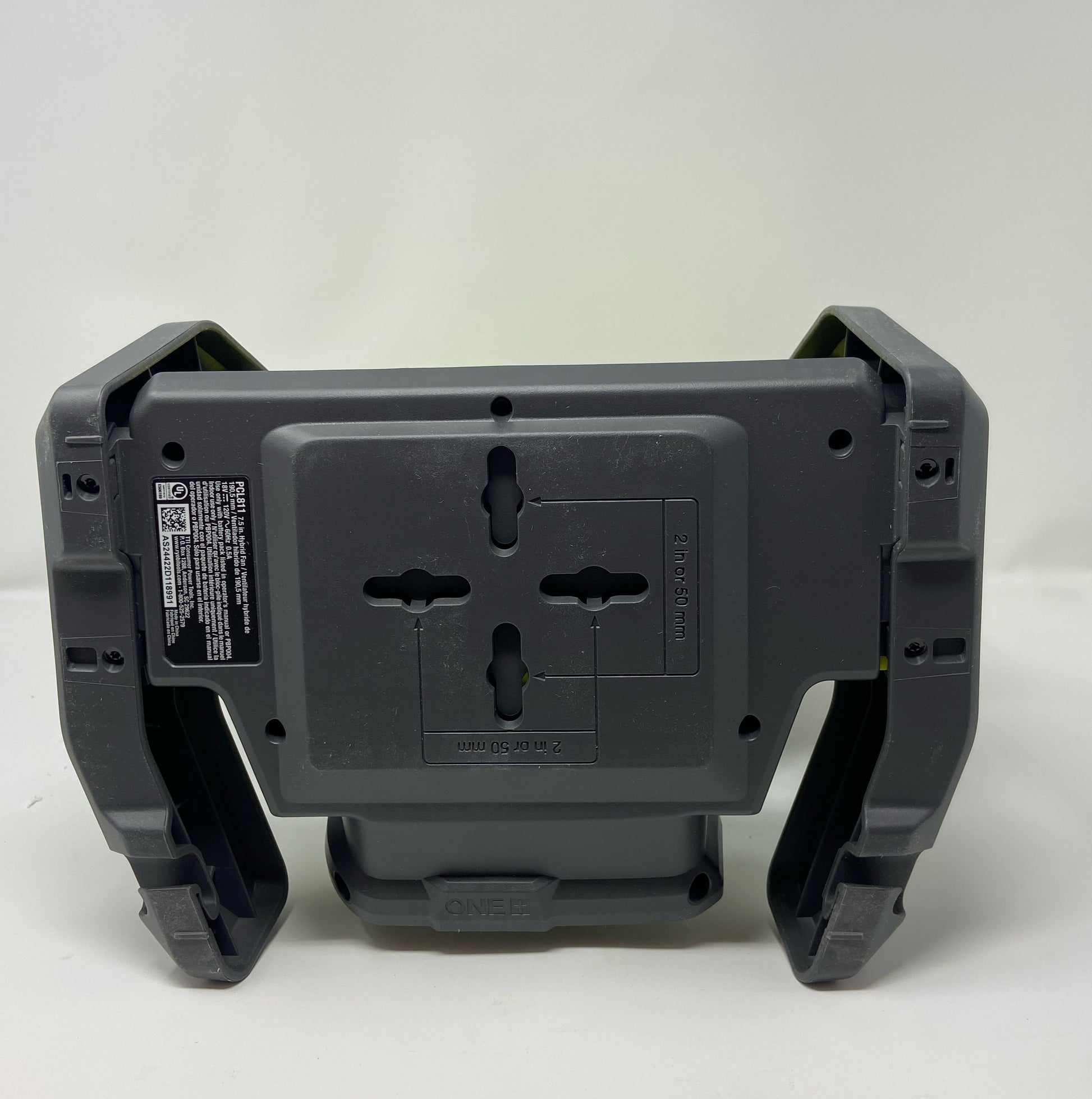 Bottom-LPNNG5DWBF785