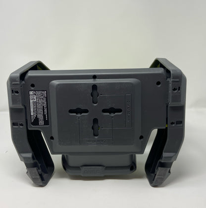 Bottom-LPNNG5DWBF785