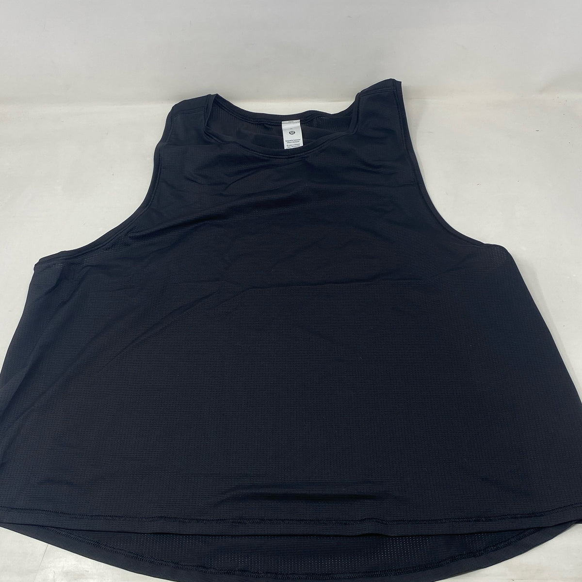 Front-LPNPMGQ0042459
