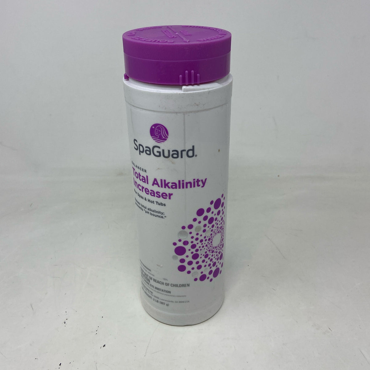 Product Image-LPNPMFX6636396