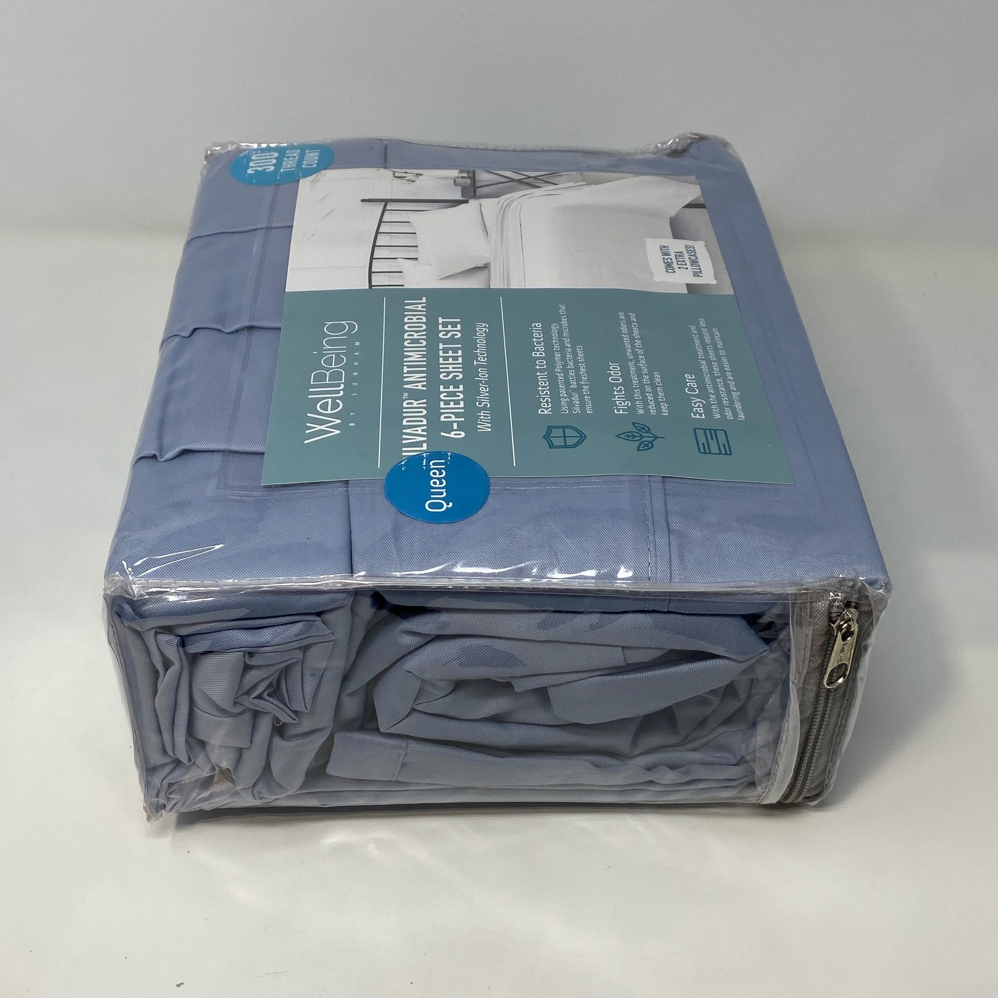 Left-UNT747190LGH