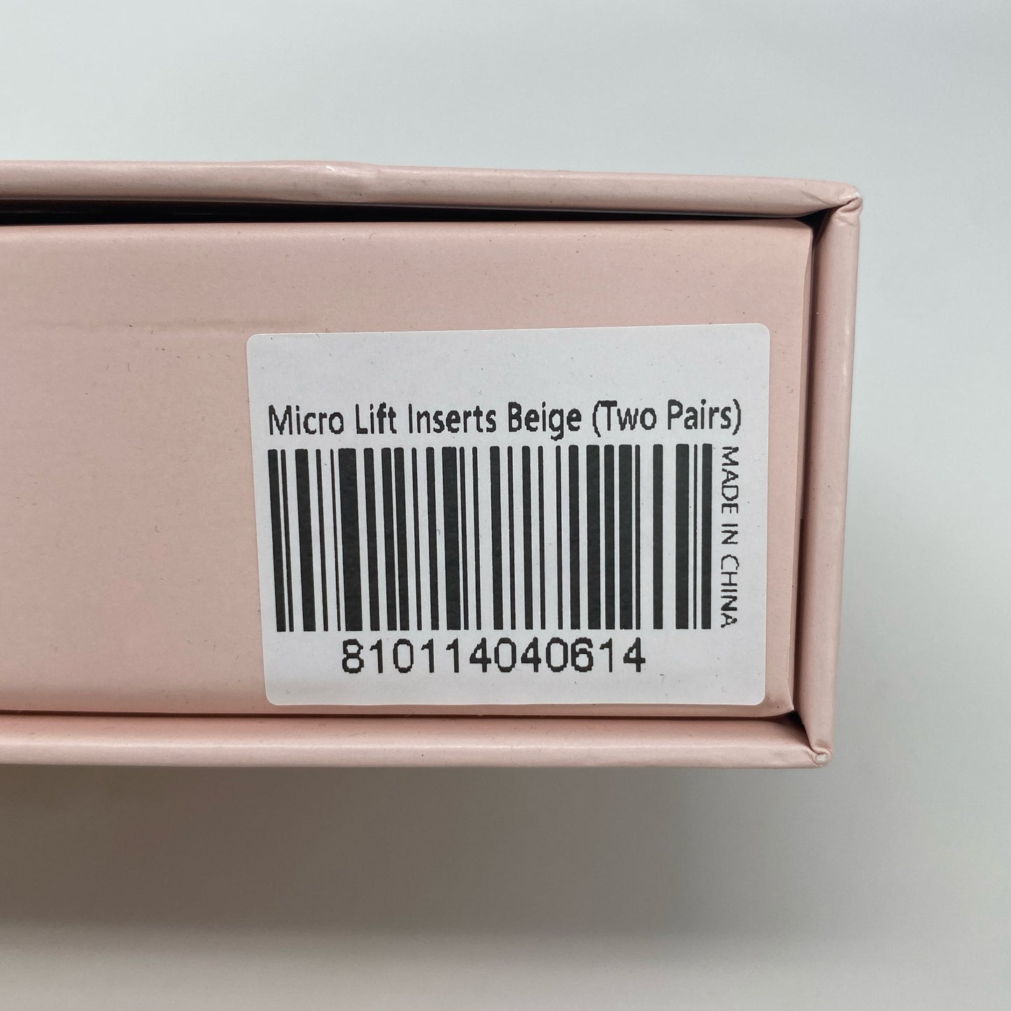 Serial #/Tag-UNT7056432X3