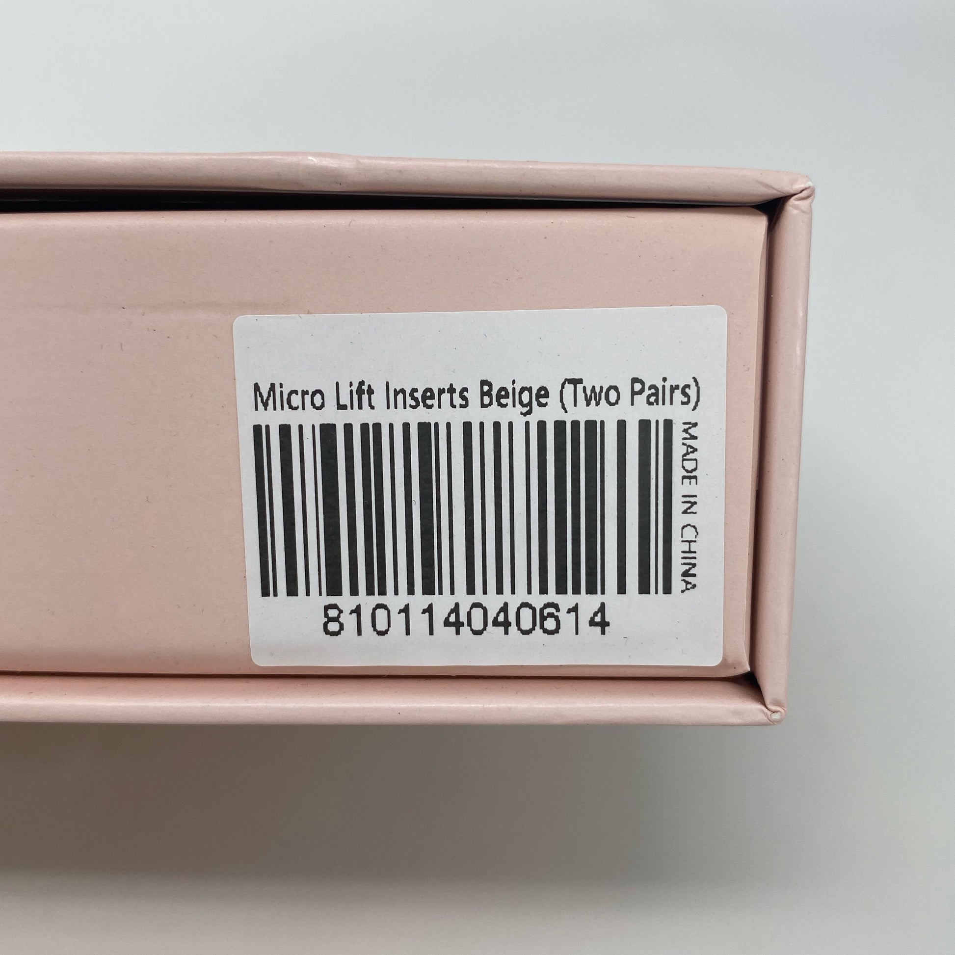 Serial #/Tag-UNT7056432X3