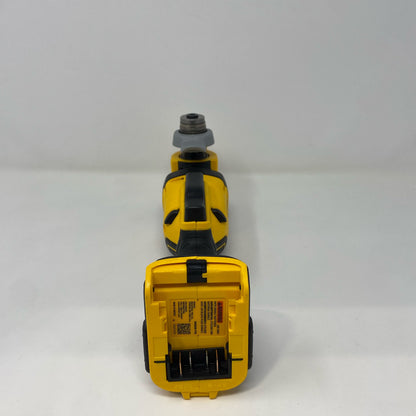 Bottom-LPNO570618541