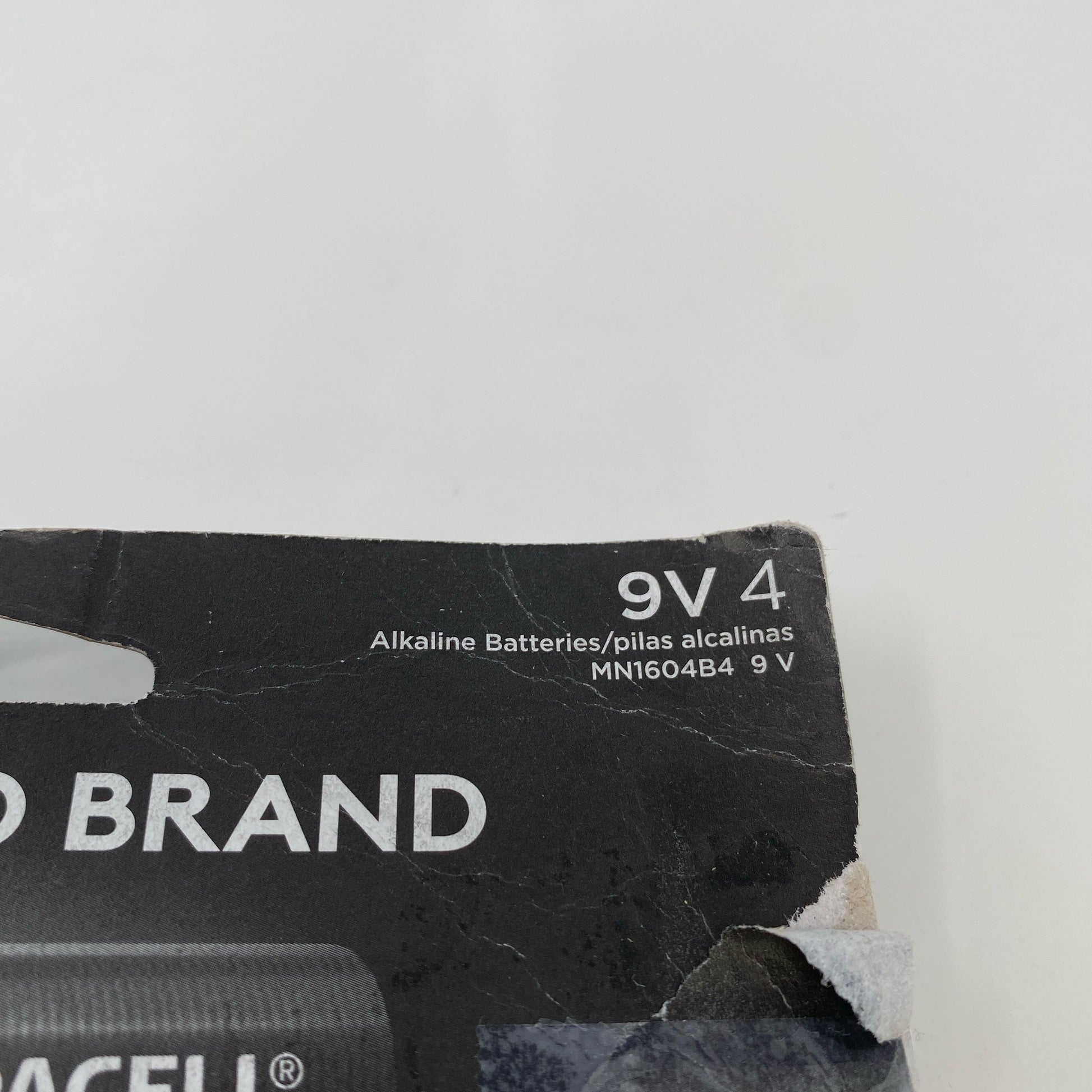 Serial #/Tag-UNT165263VG5