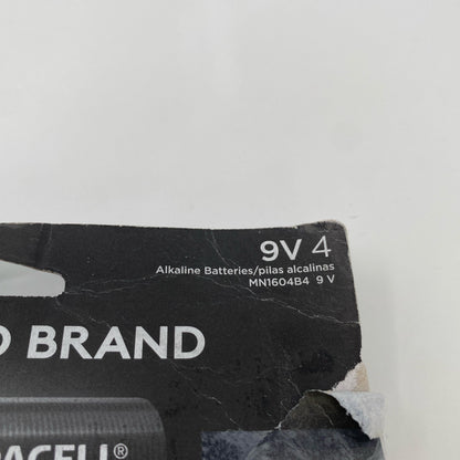 Serial #/Tag-UNT165263VG5
