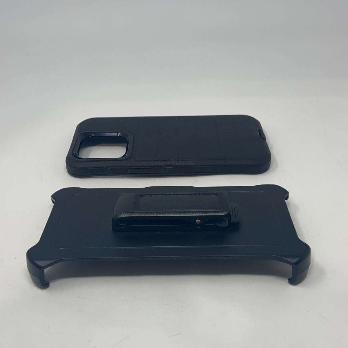 Left-UNT069442512