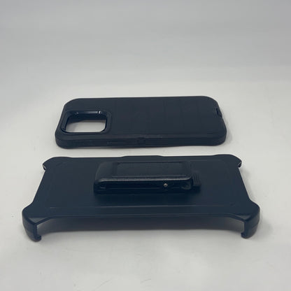 Left-UNT069442512