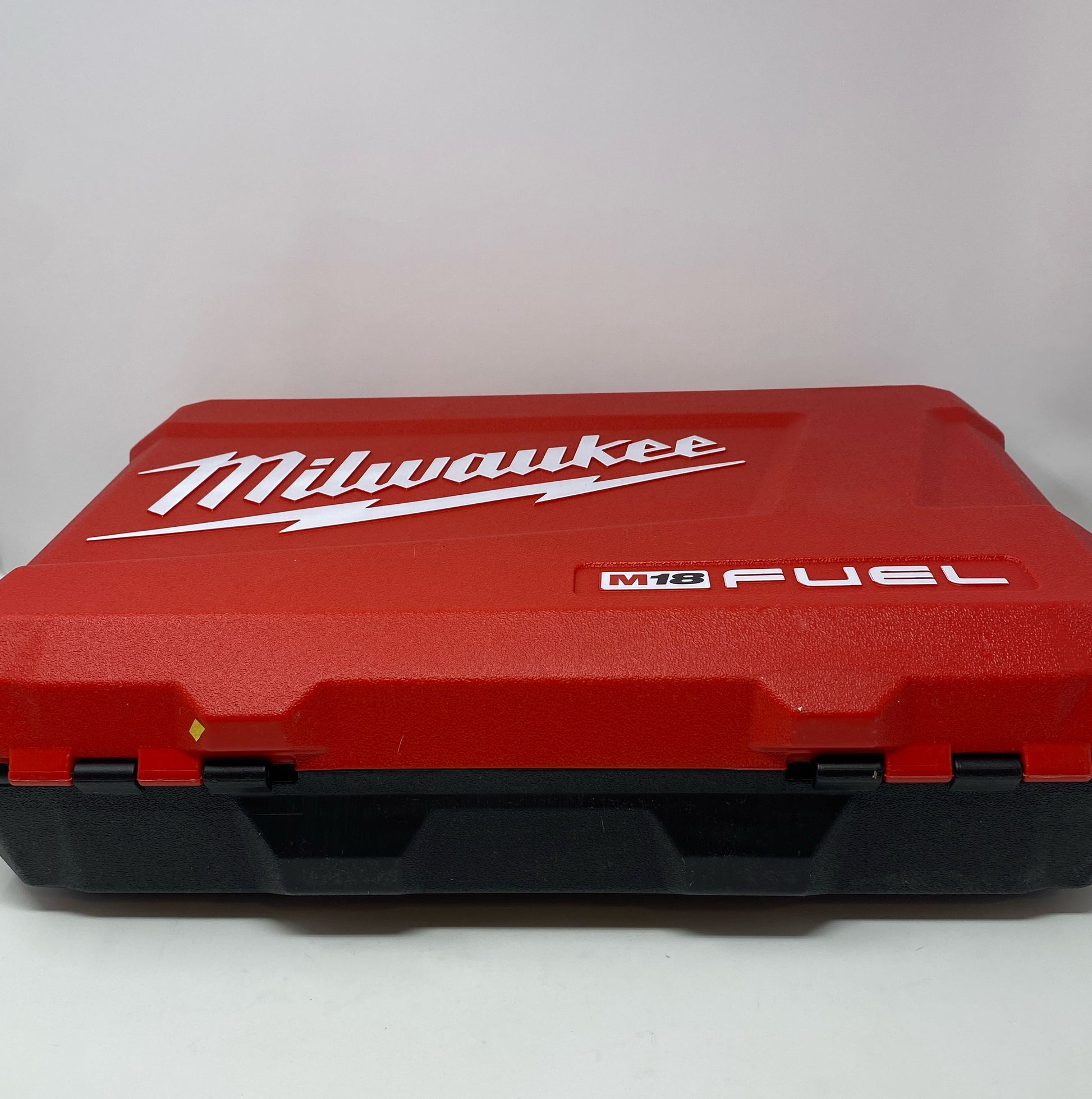 Bottom-LPNNH5RNLKC7V