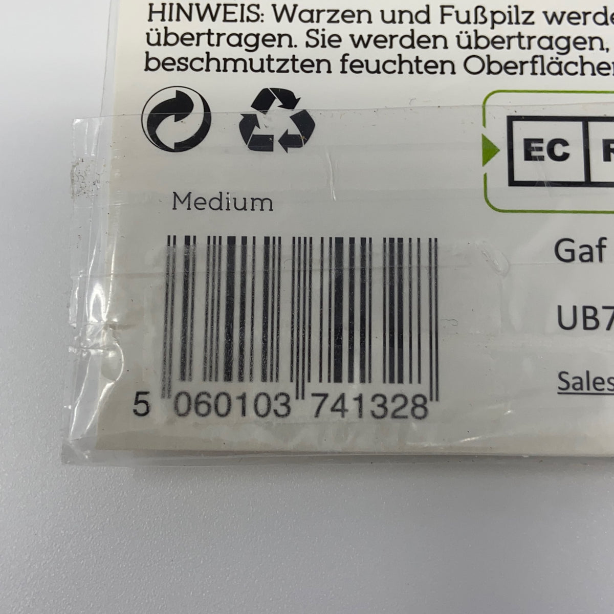 Serial #/Tag-UNT164173EJM