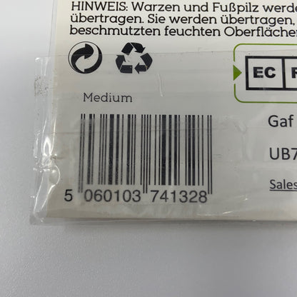 Serial #/Tag-UNT164173EJM