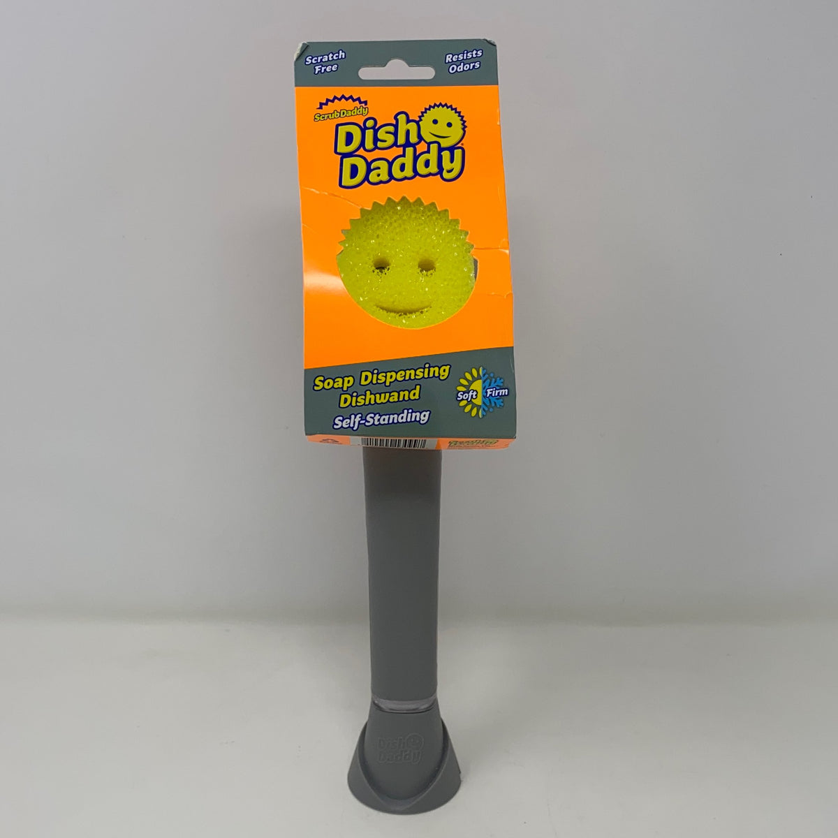 Front-UNT25423708G