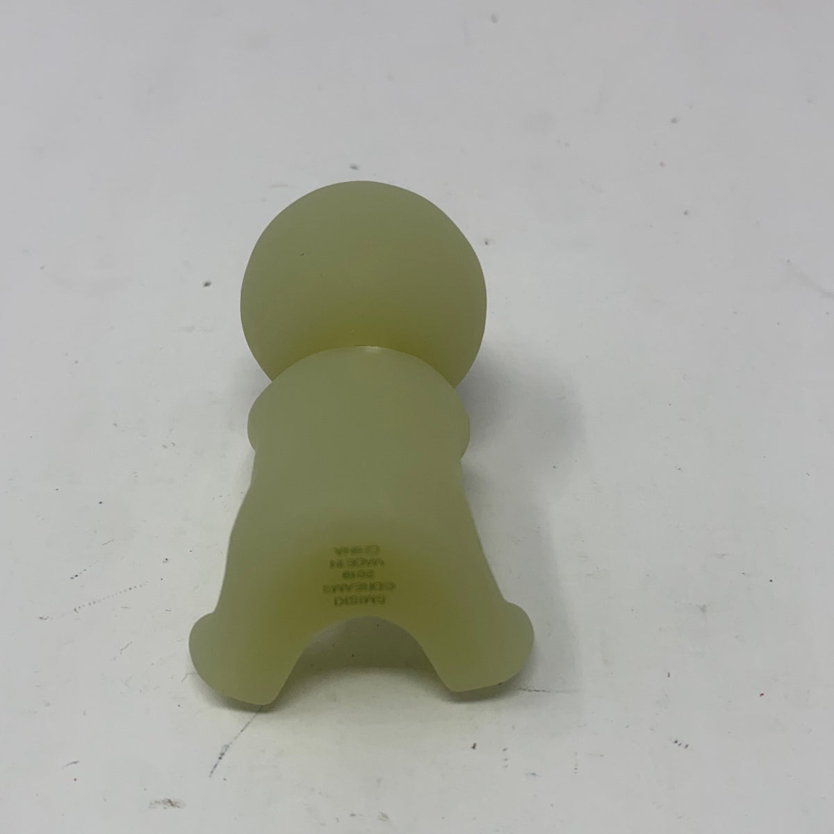 Bottom-LPNPMGH1599591