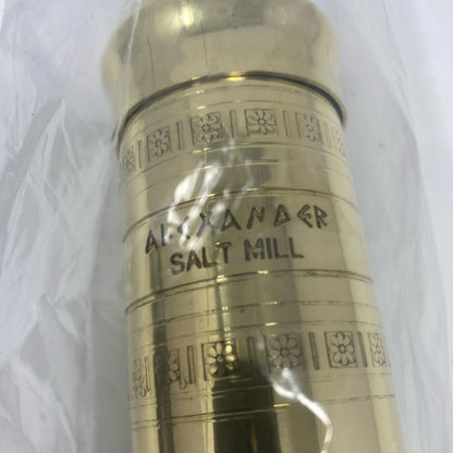 Serial #/Tag-UNT968215GPE