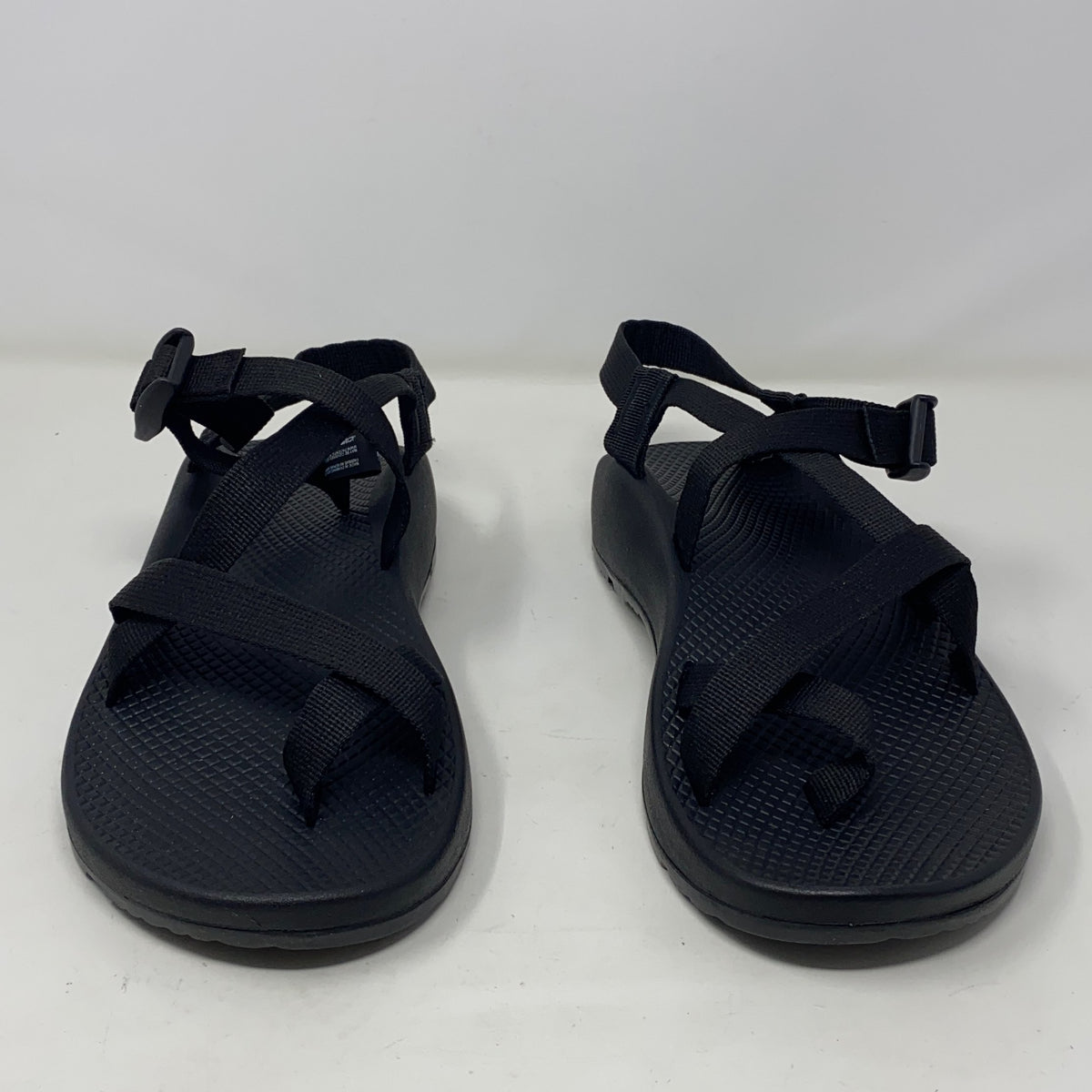 Right-UNT305316ZYP