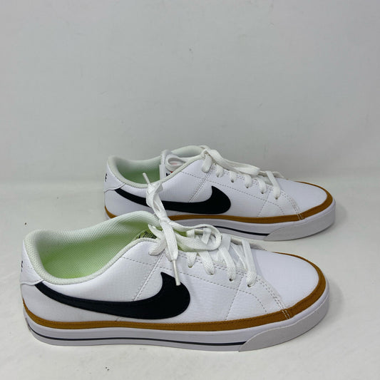 Front-LPNRRIC4226392