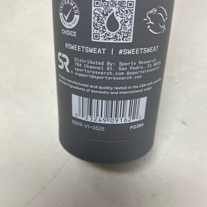 Serial #/Tag-UNT6782061O2