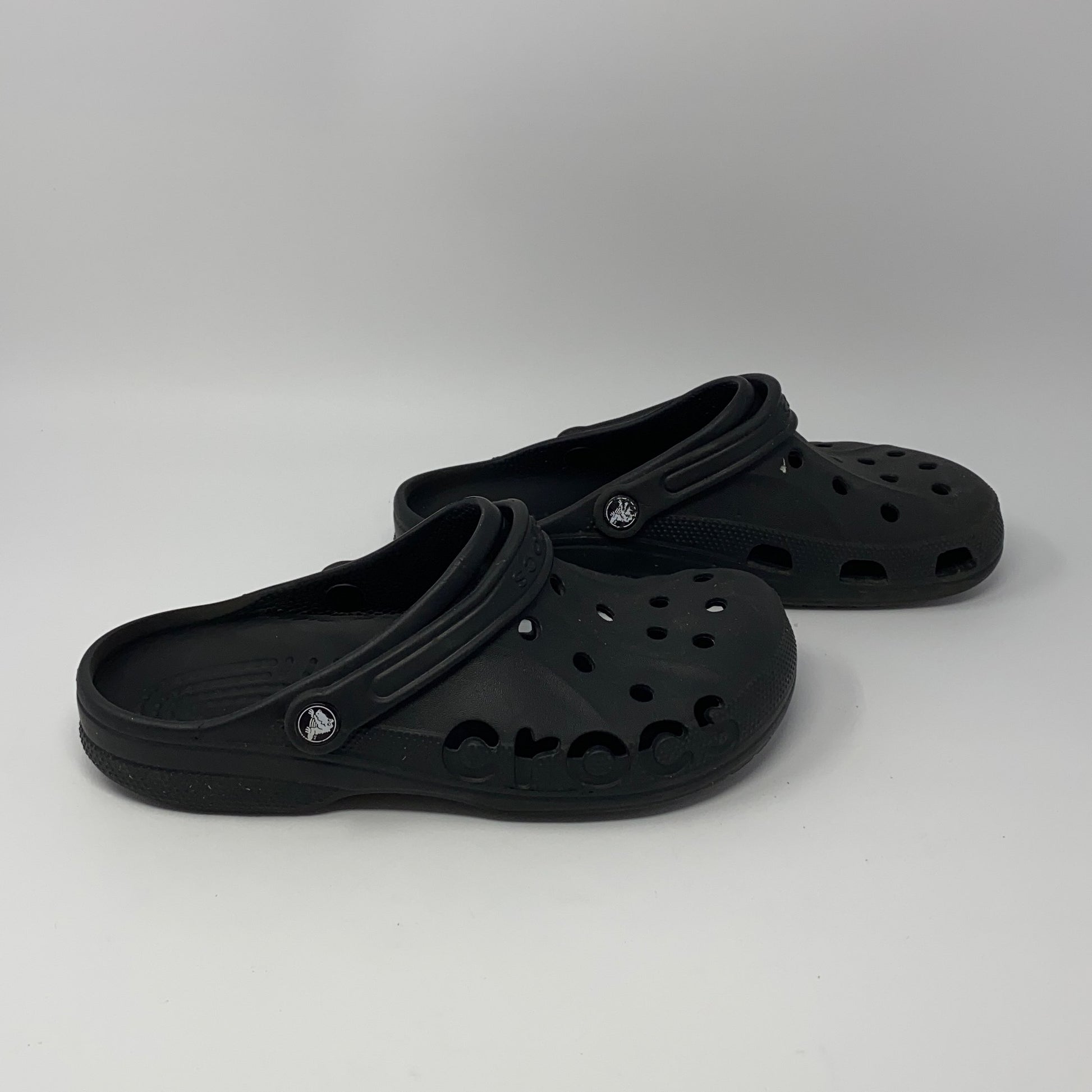 Front-LPNAC569686221