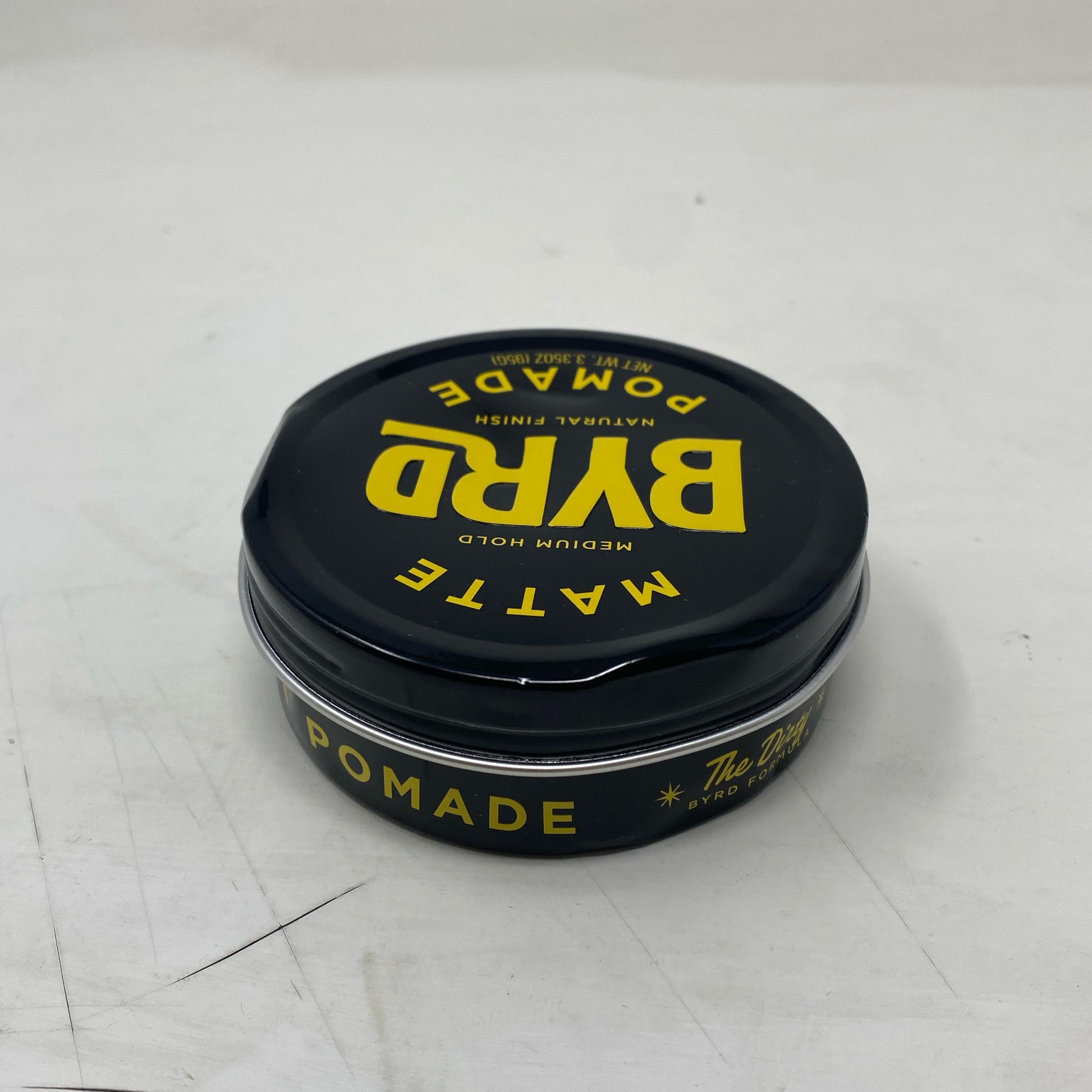 Back-LPNNE6613291V