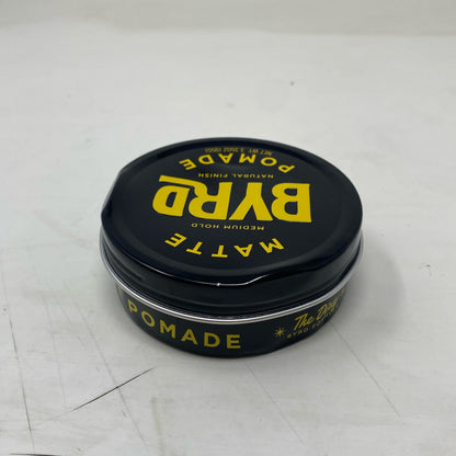 Back-LPNNE6613291V