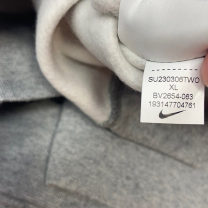Serial #/Tag-LPNPMGN0875149