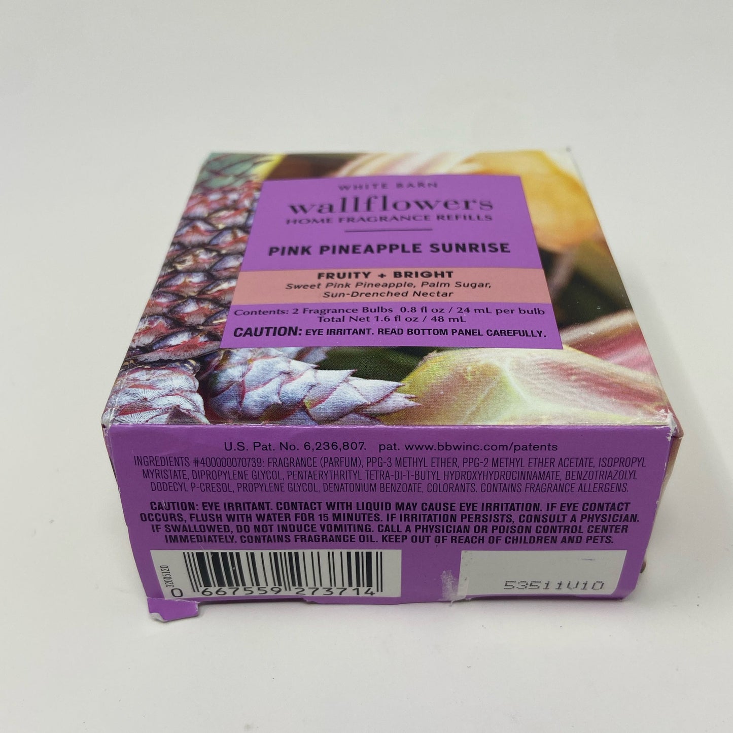Bottom-UNT216184N51