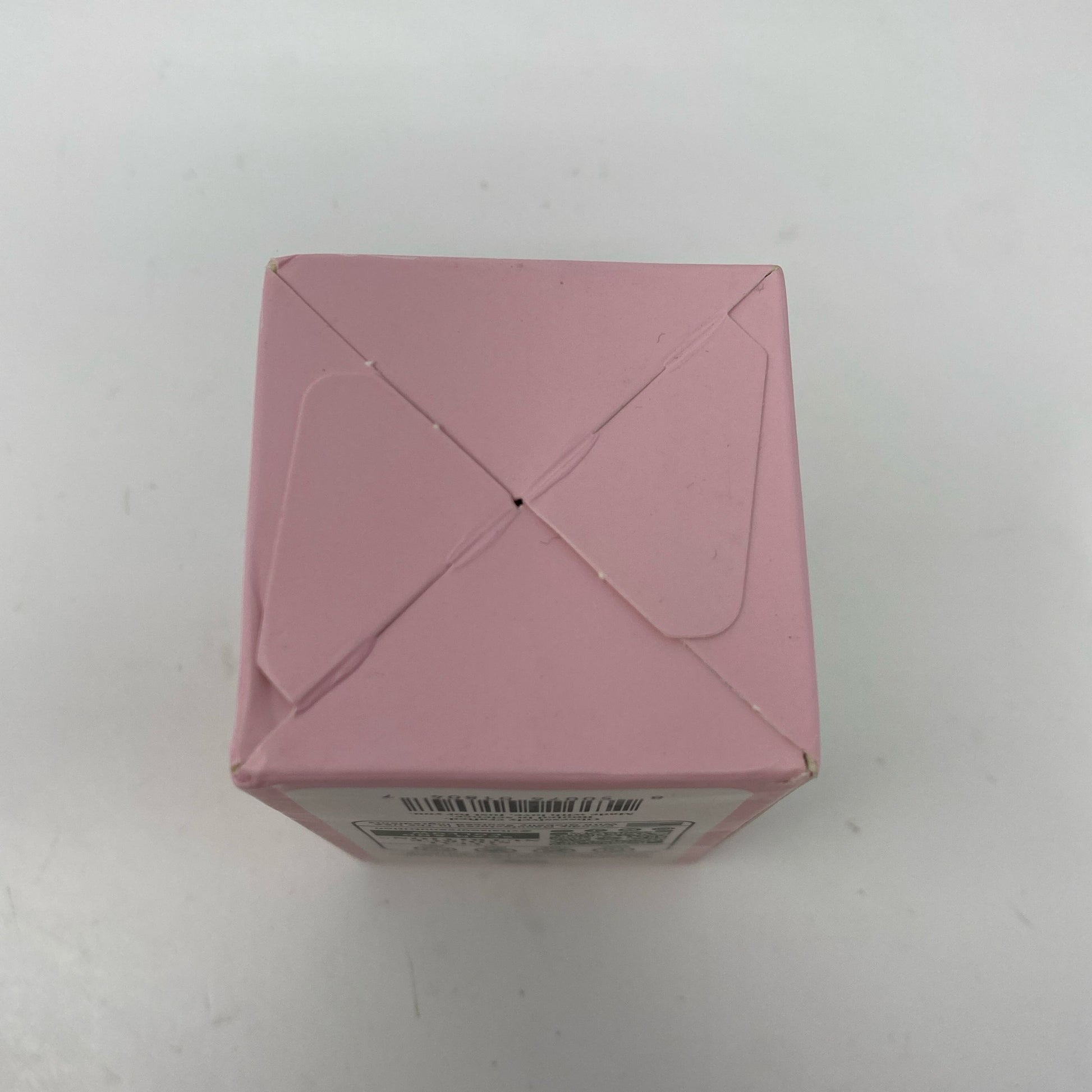 Bottom-UNT2605522LR