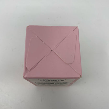 Bottom-UNT2605522LR