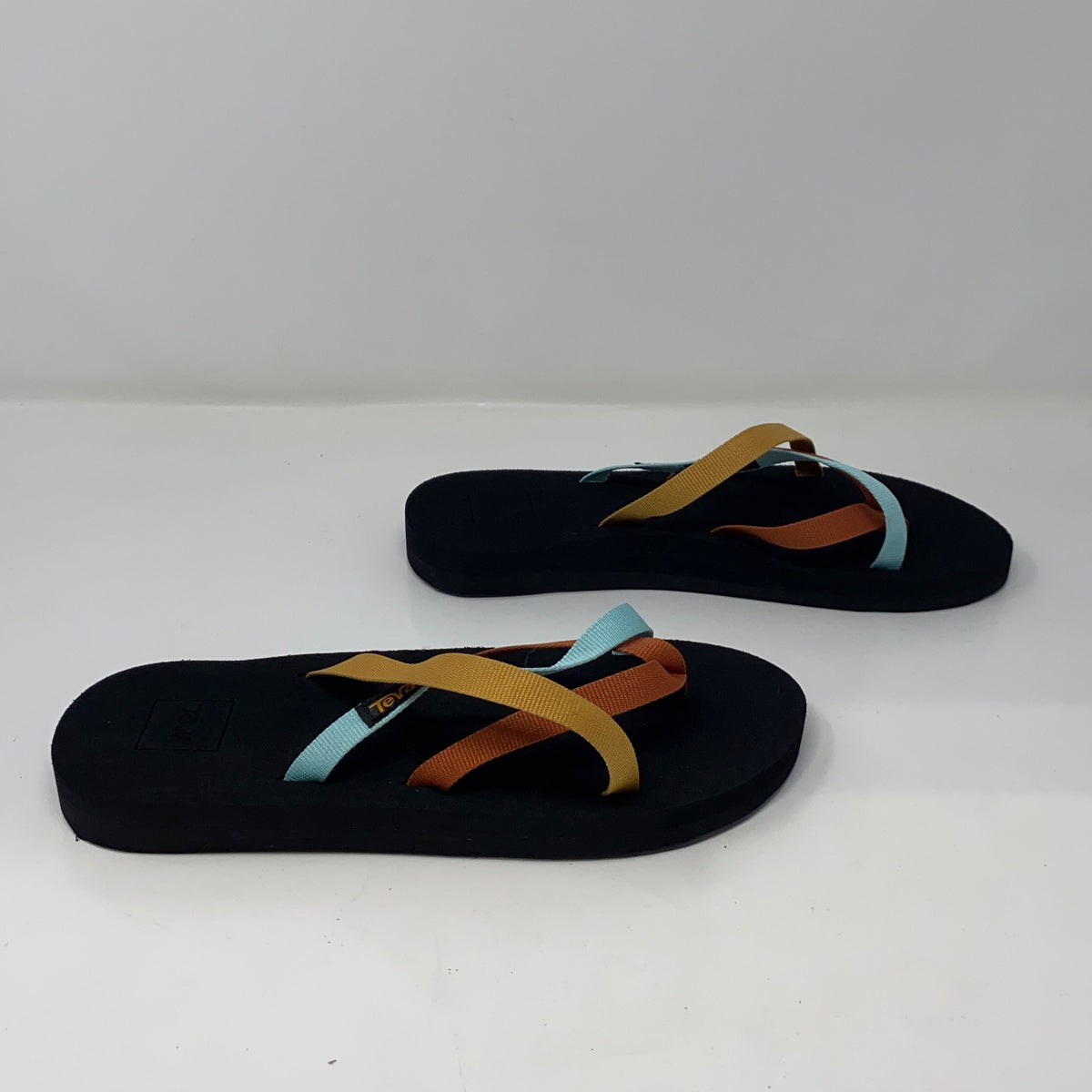 Front-LPNAC975286276