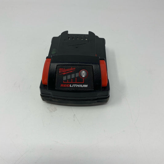 Front-LPNNE65MGJ4KF