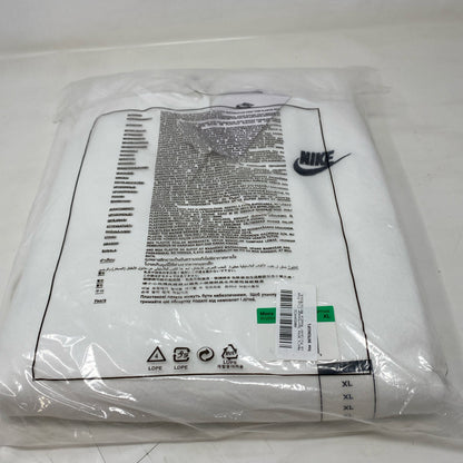 Front-UNT255701MCF