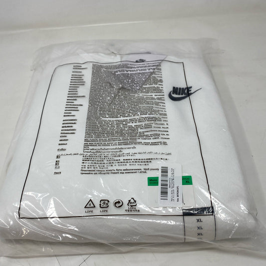 Front-UNT255701MCF