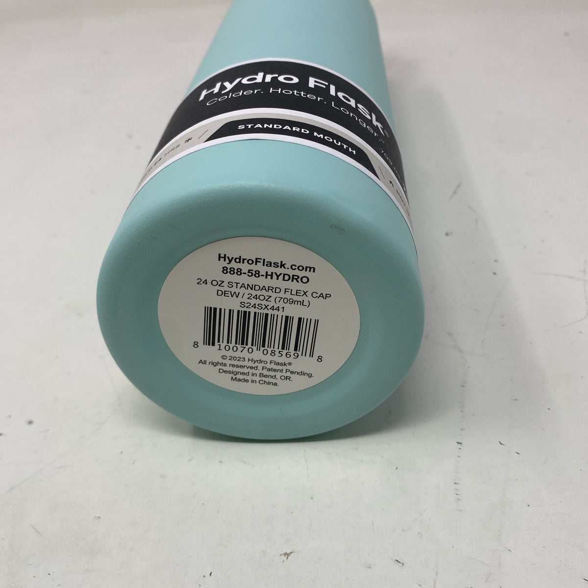 Serial #/Tag-LPNPMGN6849595