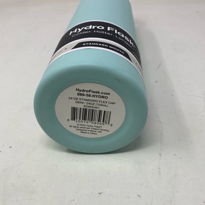 Serial #/Tag-LPNPMGN6849595
