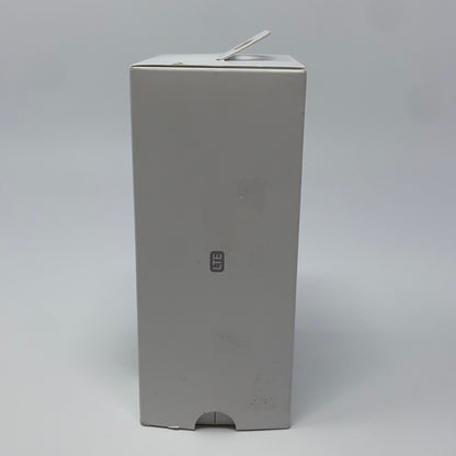 Left-UNT912075IAC
