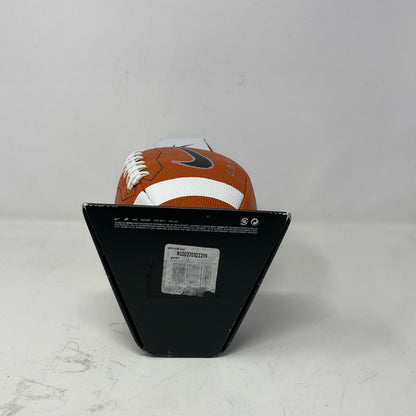Bottom-LPNRRIR9562360